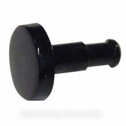 bouton de programmateur pour four smeg