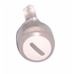 bouton marche arret pour lave linge beko