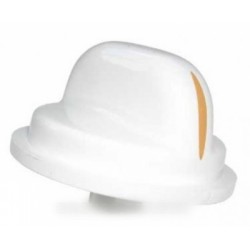 bouton minuterie micro ondes brandt