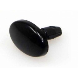 bouton programmateur pour four brandt