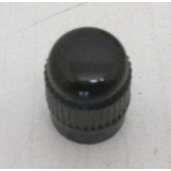 bouton programateur noir pour cuisiniere faure