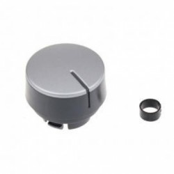 bouton programmes pour lave linge indesit