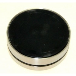 bouton rotatif twistpad pour table de cuisson neff