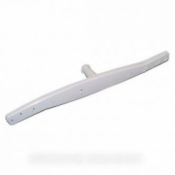 bras de lavage inferieur pour lave vaisselle arthur martin electrolux faure