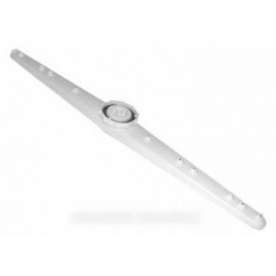 bras de cyclage superieur pour lave vaisselle ariston