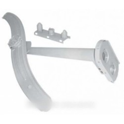 bras d'aspersion superieur pour lave vaisselle bosch b/s/h