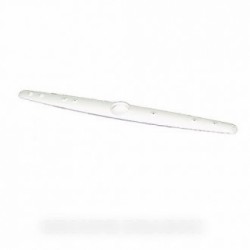 bras atom superieur pour lave vaisselle candy