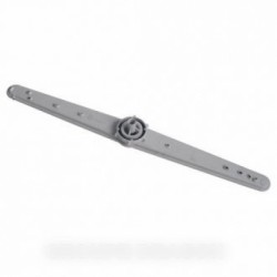 bras superieur de lavage pour lave vaisselle haier