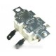 thermostat securite 200 