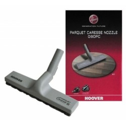 brosse parquet xarion / purepower / sensory pour aspirateur hoover