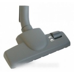 brosse combinee grise 