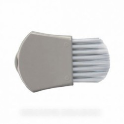 brosse de nettoyage pour rasoir braun