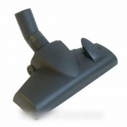 brosse multisurfaces aero pour aspirateur nilfisk advance