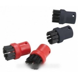 brosse par 4 pour petit electromenager karcher