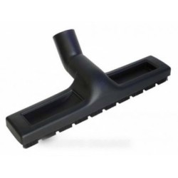 brosse poussiere d32 pour aspirateur nilfisk advance