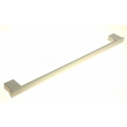 poignee comlpete de porte pour four aeg