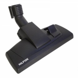 brosse combinee extreme pour aspirateur nilfisk advance