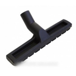 brosse sols durs aero 