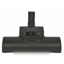 brosse turbo large diam 32-35 m/m pour aspirateur rowenta