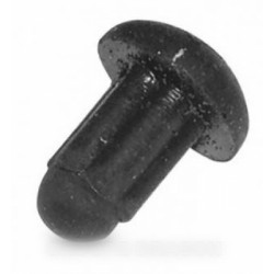 butee en caoutchouc pour table de cuisson scholtes