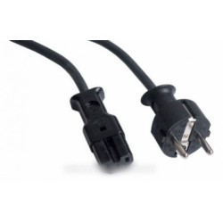 cable alimentation secteur pour aspirateur divers marques