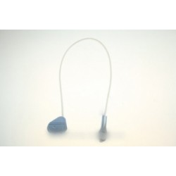cable rappel de porte pour lave vaisselle beko