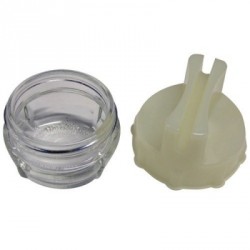 verre de lampe pour four bosch b/s/h