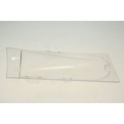 cache lampe pour hotte whirlpool