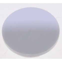 cache vis compact pour robot multifonctions magimix