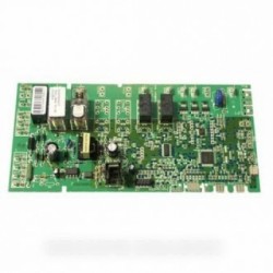 carte de puissance pour cuisini