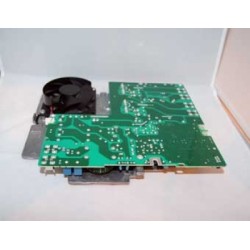 carte de puissance 4600 watts pour table de cuisson fagor brandt vedette sauter de-dietrich