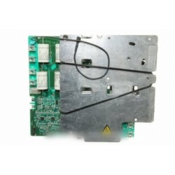 carte puissance--ix7 4600w pour table de cuisson de dietrich