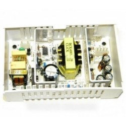 carte electronique+boite pour tireuse a biere seb