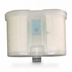 cartouche filtrante pour centrale vapeur delonghi