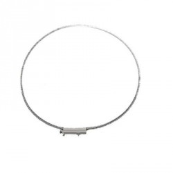 collier de manchette malice pour lave linge fagor brandt vedette sauter de-dietrich