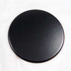 chapeau bruleur rapide pour table de cuisson fagor brandt vedette sauter de-dietrich