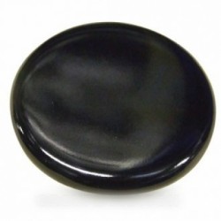 chapeau de bruleur 2 kw pour cuisini