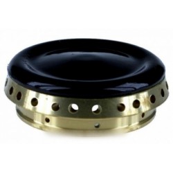 chapeau de bruleur fagor diametre 50 m/m pour cuisini