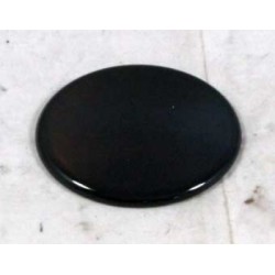 chapeau de bruleur semi rapide pour cuisini