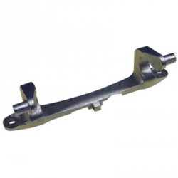 charniere pour lave linge far ou beko 