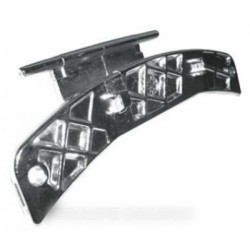 charniere de hublot pour lave linge fagor brandt vedette sauter de-dietrich