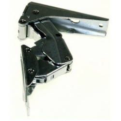 charniere de porte pour refrigerateur gaggenau