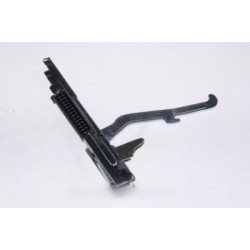 charniere de porte droite ou gauche pour four ariston