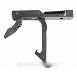 charniere porte de four pour cuisiniere rosieres