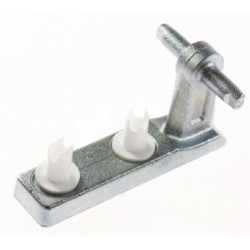 gond pour refrigerateur bosch b/s/h