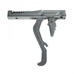 charniere porte de four pour cuisini