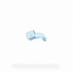 charniere porte freezer droite pour r