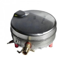 chaudiere pour petit electromenager calor