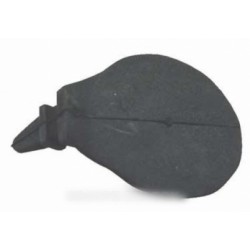 clapet anti retour pour lave vaisselle whirlpool