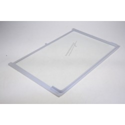 clayette de bac a legumes sans volet pour r